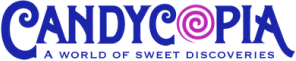 Mycandycopia